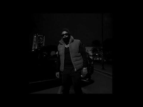 Shindy x Luciano Drill Type Beat "Glock 19"