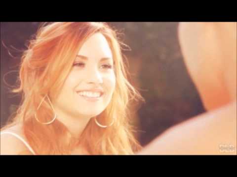 Demi Lovato Medley(Acapella)