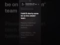 NBA YoungBoy Cross Me Lyrics Shorts