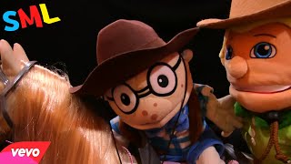 Cover art for Ride it Like a Horsey