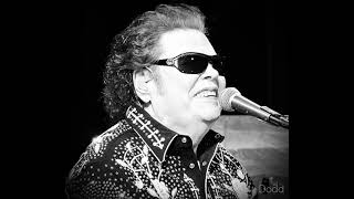 The Ronnie Milsap Show podcast number two.