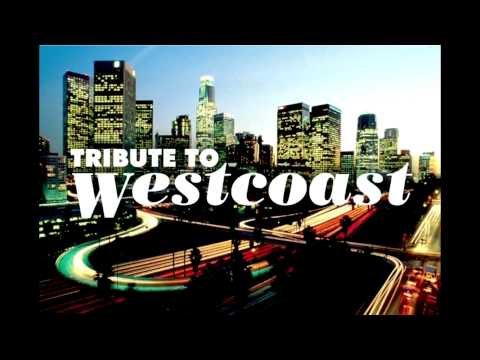 Khavel X (Beat/WestCoast/G-Funk)