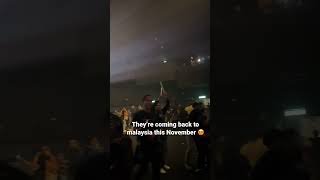 Download lagu Noah live in Malaysia againnnn mp3