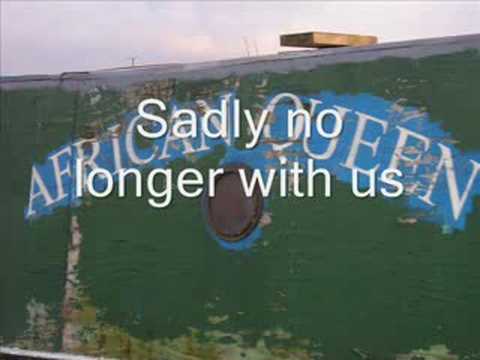 Narrowboats and Dutch Barges