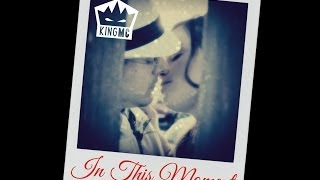 In This Moment (Official Lyric Video)