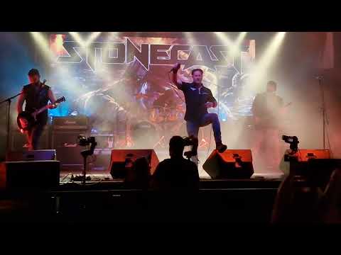 Stonecast 20221016 181842