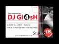 Is Pyar Se Meri Taraf Na Dekho Remix By Dj Gi4sh