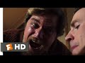Knives Out (2019) - Ransom's Out of the WIll Scene (4/10) | Movieclips