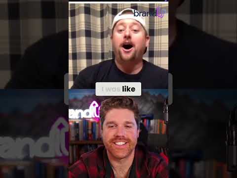 Knife Threat! Crazy Apartment Neighbor Fight