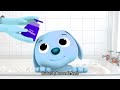 Little Baby Bum Mia Had A Little Dog Effects Sponsored By Preview 2