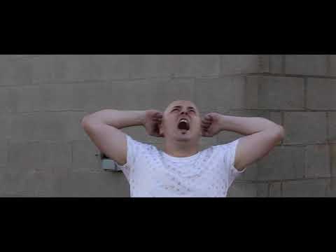 Crozik Officiel (La force)