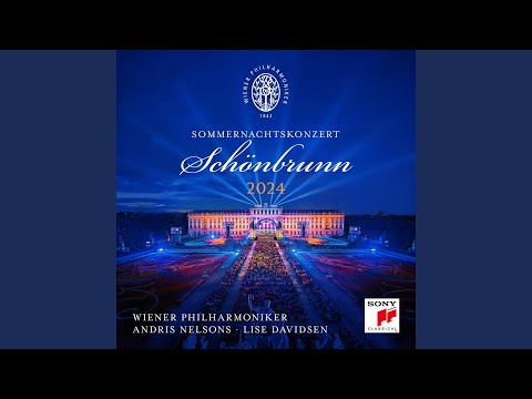 Die Csárdásfürstin, Act I: Heia, heia, in den Bergen ist mein Heimatland