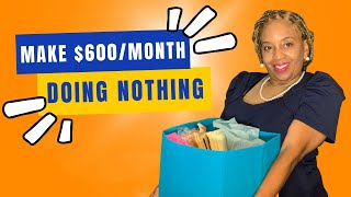 Neighbor Storage App: Make Money, Space Sharing!