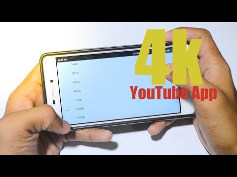 download lagu mp3 mp4 4k Video From Youtube In Android, download lagu 4k Video From Youtube In Android gratis, unduh video klip 4k Video From Youtube In Android