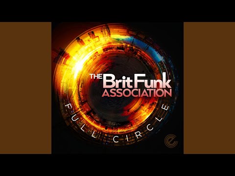 Stand Strong, Stand Tall