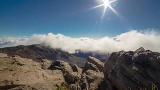 That Special Place -  Peter Pearson