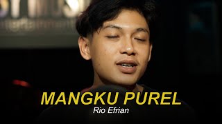 Download lagu Mangku Purel - Rio Efrian (Wiby Music Live Cover) Acoustic mp3 Download lagu Mangku Purel - Rio Efrian (Wiby Music Live Cover) Acoustic mp3