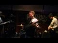 Mariath - One Dying Wish (Saetia cover) (live @ God ...