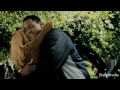 The Blind Side I Need A Proper Hug