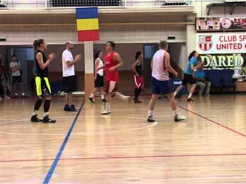 SPORT / Știre Etv - Phoenix este best loser!