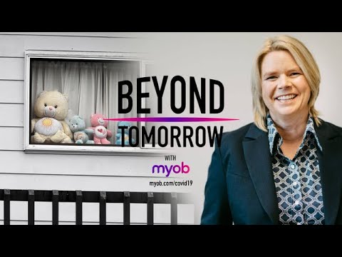 Lessons from the lockdown | nzherald.co.nz