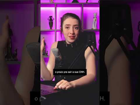 How long does it take to get your driver's license?