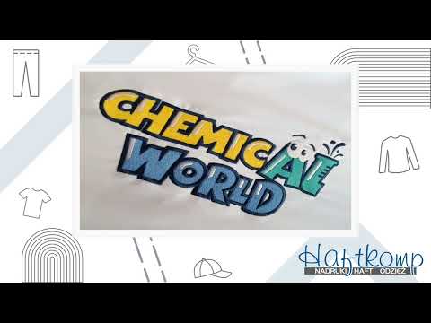 Prezentacja 1 Haftkomp