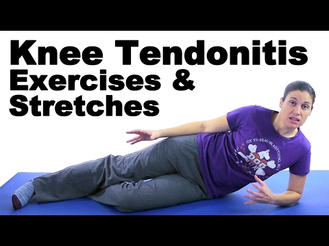 Dr jo sciatica exercises hotsell