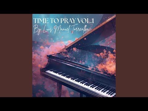 Ha caído un soldado