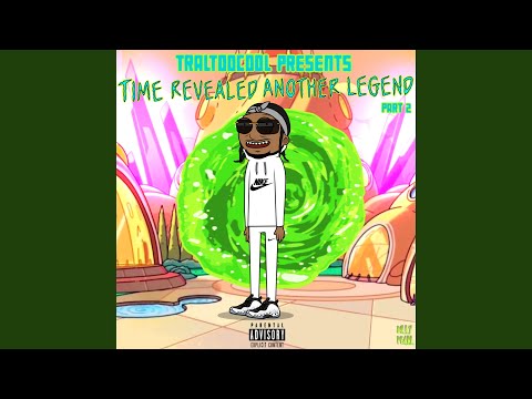 Turn Me Off (feat. Yung Reg, Don-P & Big Chicken)