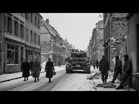 The 15-Rotor Cipher That Defeated Every Codebreaker in World War II | SIGABA