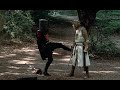 THE BEST OF Monty Python And The Holy Grail