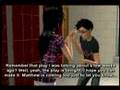 Call It Karma - Sims 2 Series - 1.05 - Secret