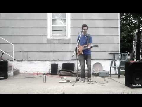 peter adriel -atlas