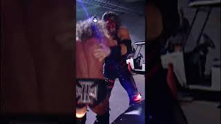 Download lagu What a CHOKESLAM! 😲 #Kane25 mp3