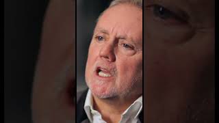 1995 Queen: Made In Heaven #Shorts #QueenTheGreatest