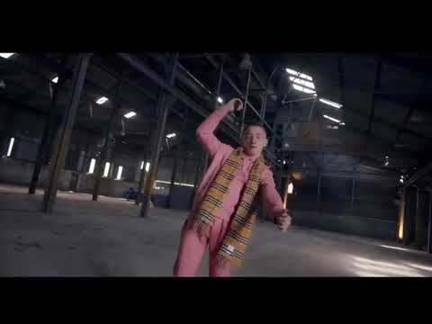 body remix arrdee's verse