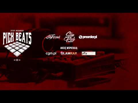 FILCOK - #PICK_BEATS  (PROD. Got Barss)