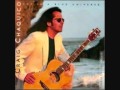 Autumn Blue - Craig Chaquico