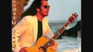 Autumn Blue - Craig Chaquico