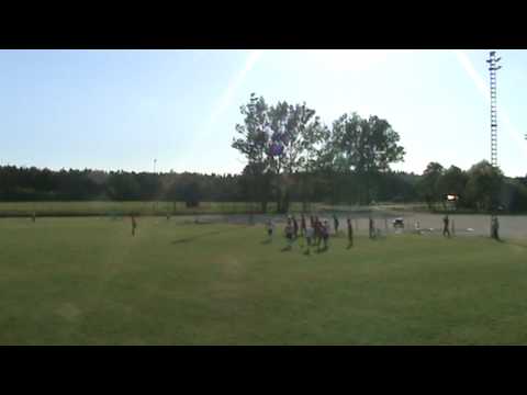 SuperGlenn nickar i ribban.mpg