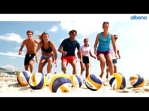 Albena Resort  -  European Resort of Sport 2019