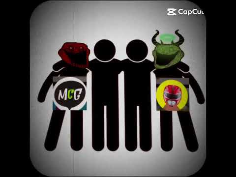 Yang aku suka yotuber                          1 mister cempreng  2 gerad Wijaya 3 atun 4 mr beats