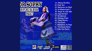 Download lagu Chava munhu mp3