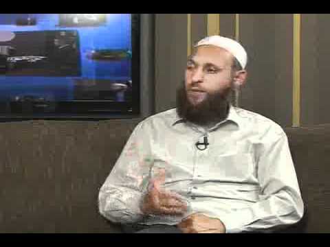 A duhet ta lexojmë suren Kehf para namazit të xhumasë apo pas saj? - 89.2