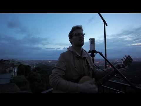 Marcus Eaton - Sunrise lets you down - Tuscany Acoustic