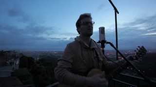 Marcus Eaton - Sunrise lets you down - Tuscany Acoustic