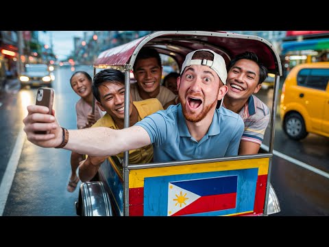 download lagu mp3 mp4 Filipino Culture, download lagu Filipino Culture gratis, unduh video klip Filipino Culture