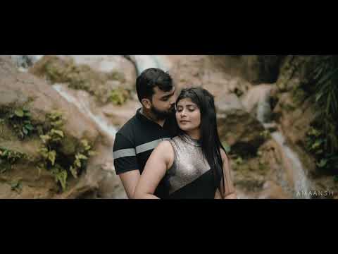 Wedding Photographer portfolio by Aman Sam Photography in Meerut - Photo 1 Wedding Photographer portfolio by Aman Sam Photography in Meerut - Photo 1