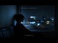 FRAGILE LIFELINE — Spindrift (Official Visualizer)